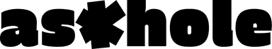 logo of askhole