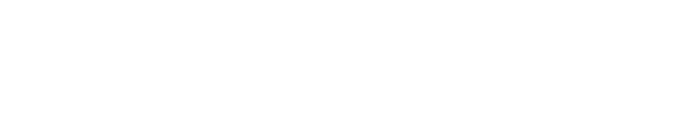 logo of askhole